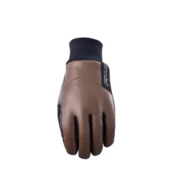 Five Motorhandschoenen Classic WP