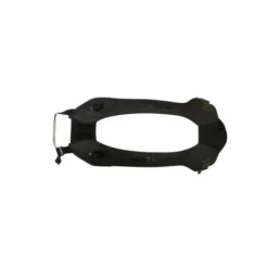 Motorbagage Universele Straps Easy Road
