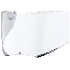 Schuberth Helmvizieren E1 50-59