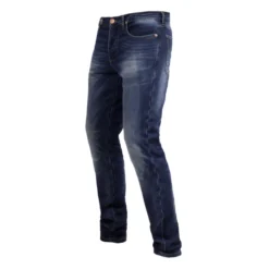 Motorbroeken Ironhead Used Kevlar XTM