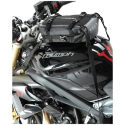 Motorbagage Buddytas 80