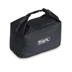 Motorbagage Drybag Trax L WP