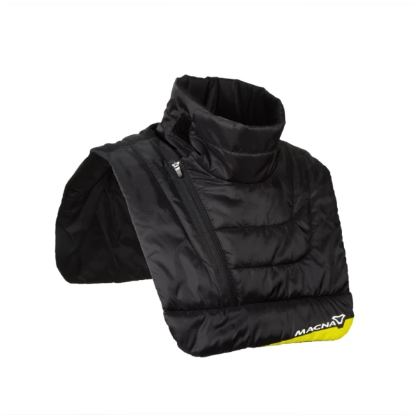 Macna Motorkledij Accessoires Thermo Collar