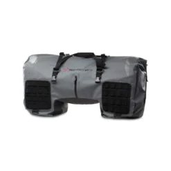 Motorbagage Buddy Drybag 700 70L