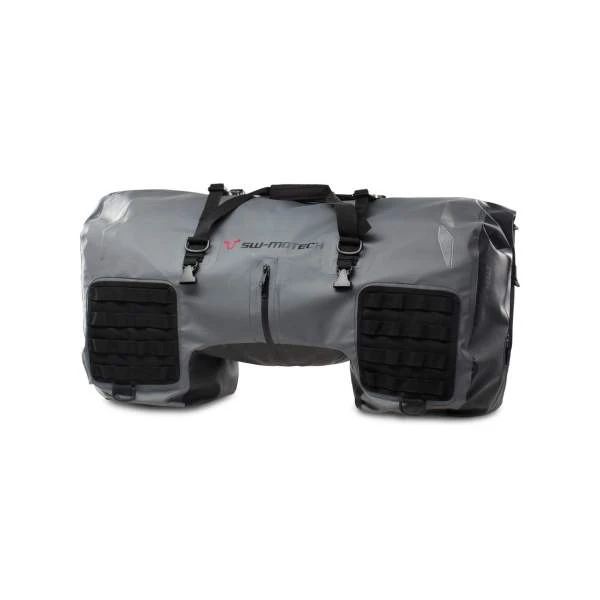 Motorbagage Buddy Drybag 700 70L