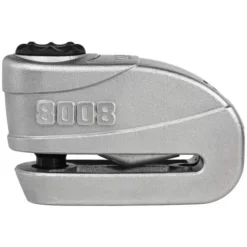 Abus Sloten 8008 Granit Detecto 2.0