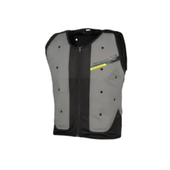 Macna Onderkleding Dry Cooling Vest EVO