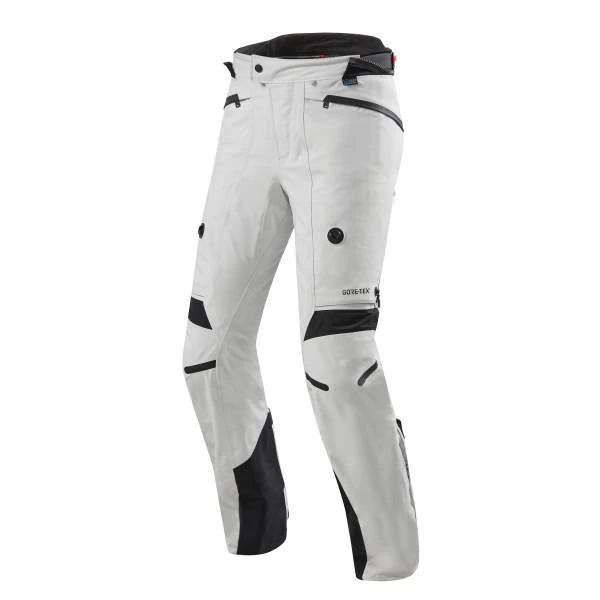 Motorbroeken Poseidon 2 GTX