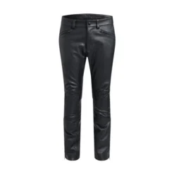 BELSTAFF Motorbroeken Fender