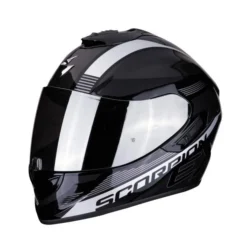 Scorpion Motorhelmen EXO 1400 Air Free