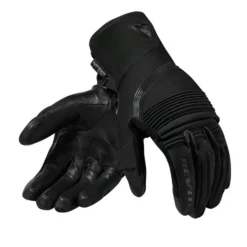 Motorhandschoenen Drifter 3 H2O Lady