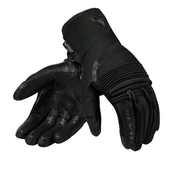 Motorhandschoenen Drifter 3 H2O Lady