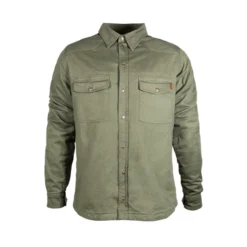 Motorjassen Motoshirt