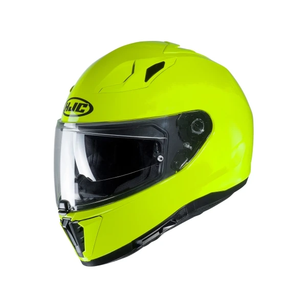 HJC Motorhelmen I70