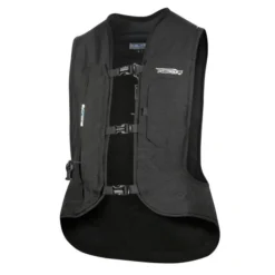 Motorjassen Universele Airbag Turtle 2