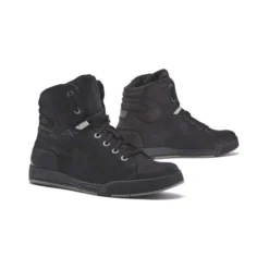 Forma Motorschoenen Swift Dry