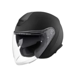 Schuberth Motorhelmen M1 Pro