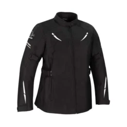 Bering Motorjassen Penelope Lady Queen Size