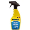 Onderhoudsproducten Rain-X Anti Regen 500ml