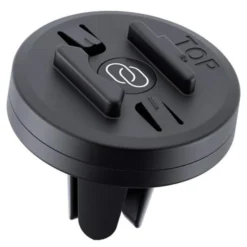 SP CONNECT GPS / GSM Accessoires SP Vent Mount Snap