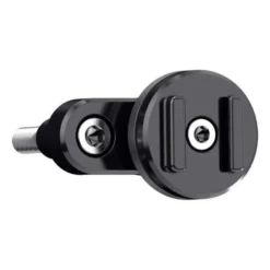 SP CONNECT GPS / GSM Accessoires SP Clutch Mount Pro