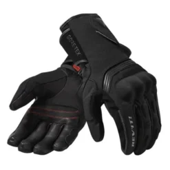 Motorhandschoenen Fusion 2 GTX