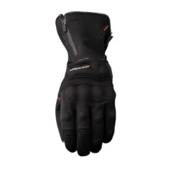 Five Motorhandschoenen City Long WFX