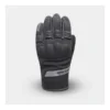 Racer Motorhandschoenen Gridder 2 GTX