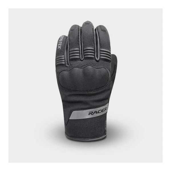 Racer Motorhandschoenen Gridder 2 GTX