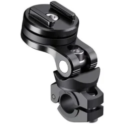 SP CONNECT GPS / GSM Accessoires SP Mirror Mount Pro