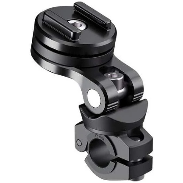 SP CONNECT GPS / GSM Accessoires SP Mirror Mount Pro