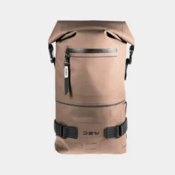 Motorbagage Avo DEW 18L