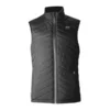 Racer Onderkleding Iwarm Verwarmd + Batterij