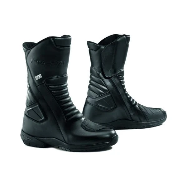 Forma Motorlaarzen Jasper HDRY