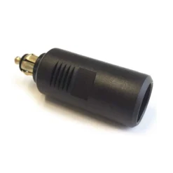 Motoraccessoires Adapter Din Naar Sig 16A BA15