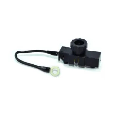 Motoraccessoires Batterijsleutel Universeel BA1