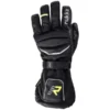 RUKKA Motorhandschoenen Harros GTX