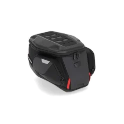 Motorbagage Pro Trial 13-18L