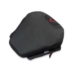 Motoraccessoires Traveller Rider Kussen