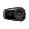 Motorcommunicatie Sena 5S Bluetooth 5.0