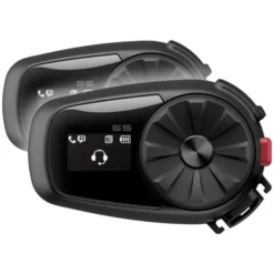 Motorcommunicatie Sena 5S Bluetooth Duo 5.0