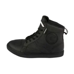 Bering Motorschoenen Stars Evo