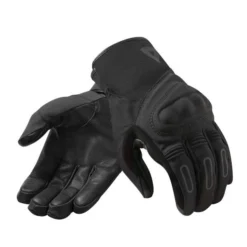 Motorhandschoenen Cassini H2O