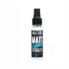 Muc-Off Onderhoudsproducten Matt Finish Detailer 32ml