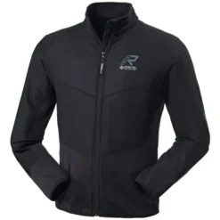 RUKKA Onderkleding Wiima