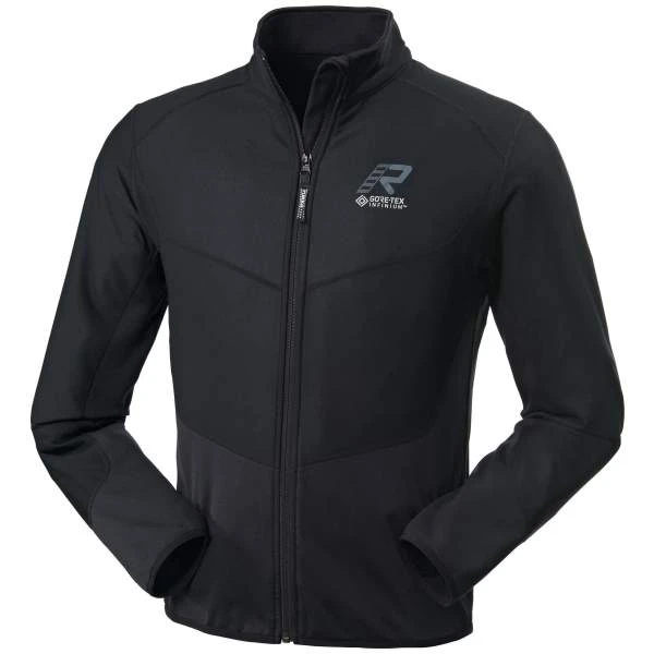 RUKKA Onderkleding Wiima