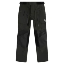 BELSTAFF Motorbroeken Long Way Up GTX