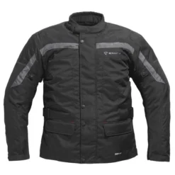 Kinder Motorkledij Treasure Aerotex