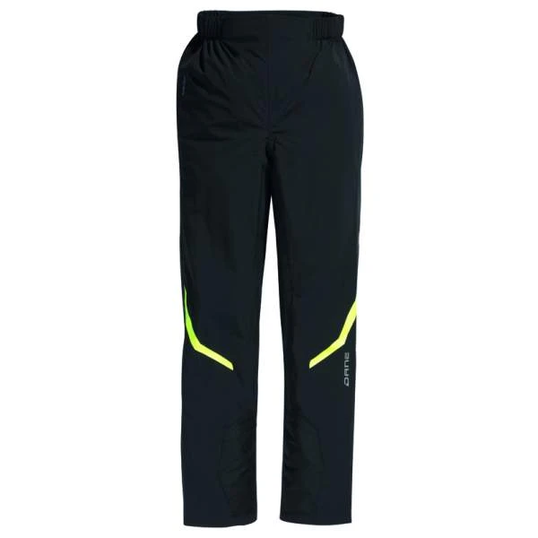 Regenkledij Byge XPR-tex