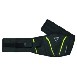 Motorkledij Accessoires Inventor